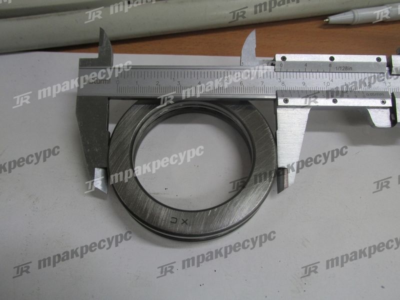 Подшипник 4021000040