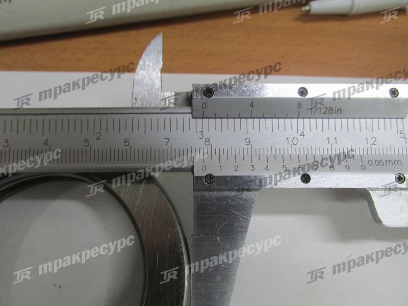 Подшипник 4021000040