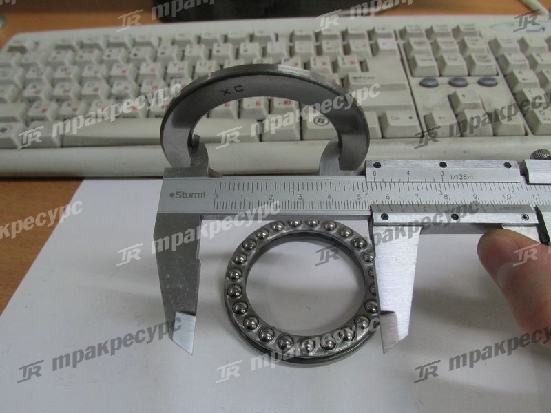 Подшипник 4021000040
