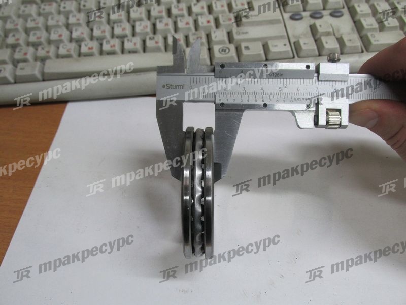 Подшипник 4021000040