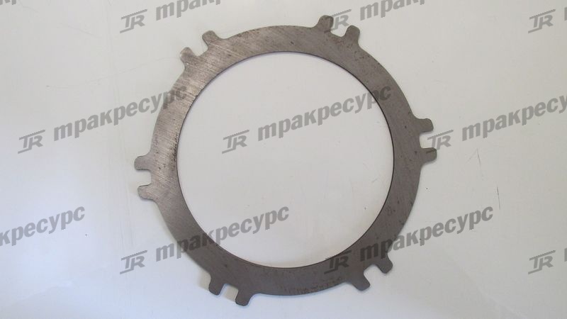 Диск ведомый 3030900106
