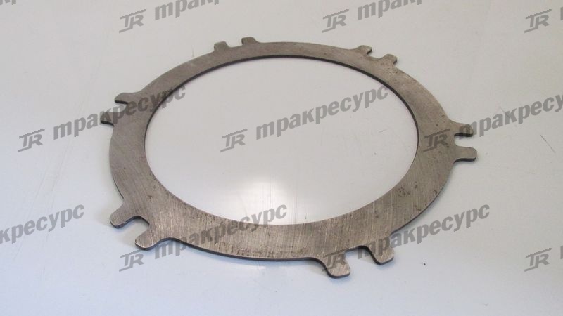 Диск ведомый 3030900106
