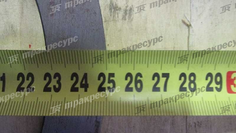 Диск ведомый 3030900106