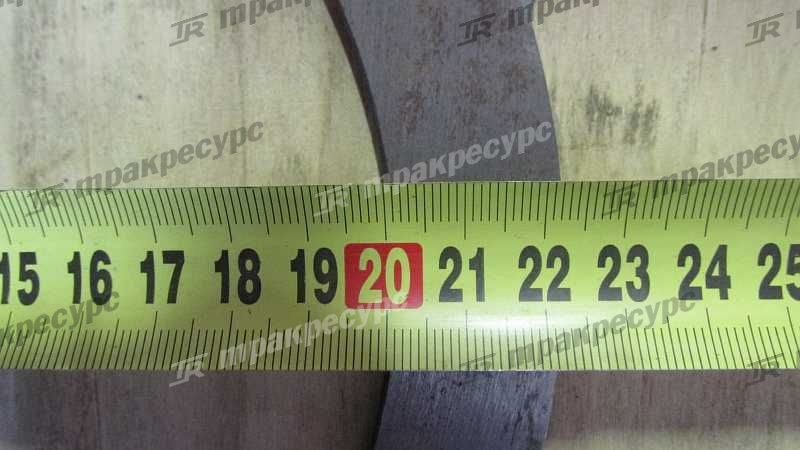 Диск ведомый 3030900106