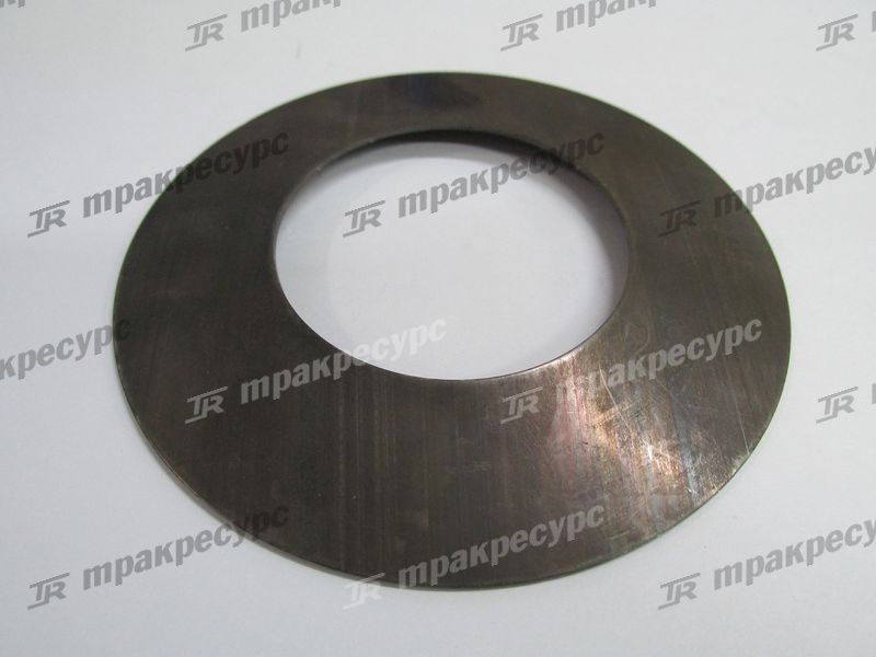 Шайба 3030900114