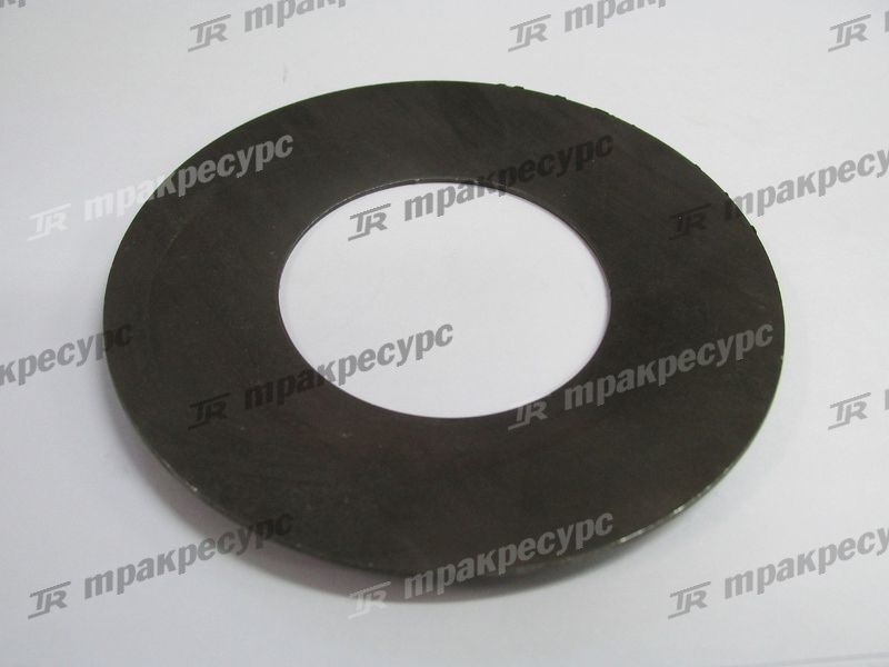 Шайба 3030900114