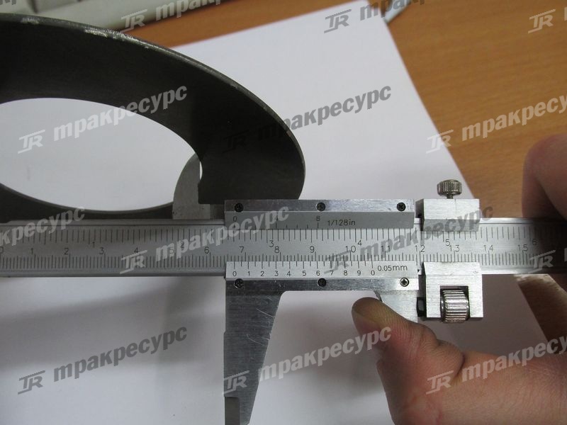 Шайба 3030900114
