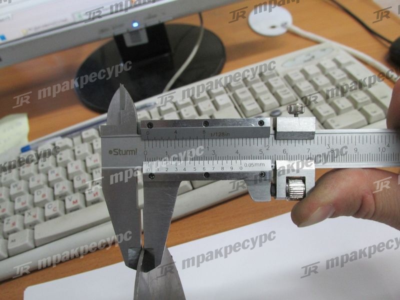 Шайба 3030900114