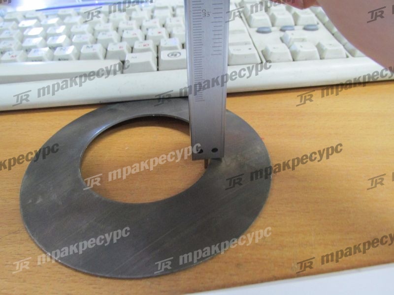 Шайба 3030900114