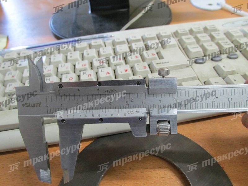 Шайба 3030900114
