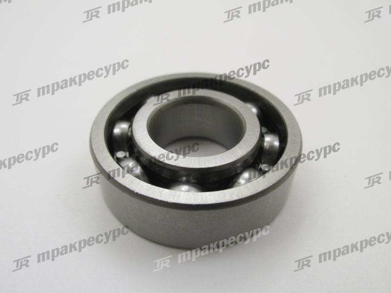 Подшипник 4021000016
