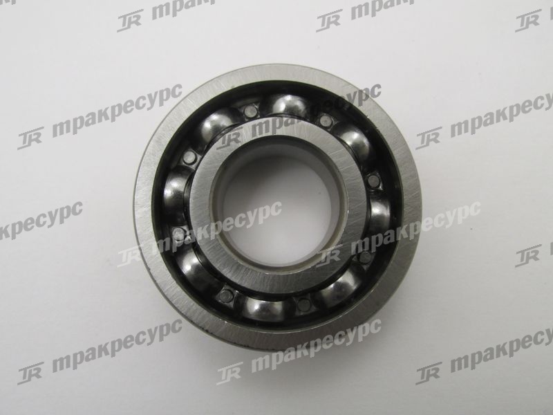 Подшипник 4021000016