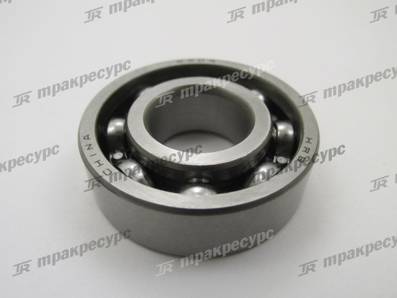 Подшипник 4021000016