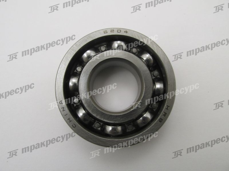 Подшипник 4021000016