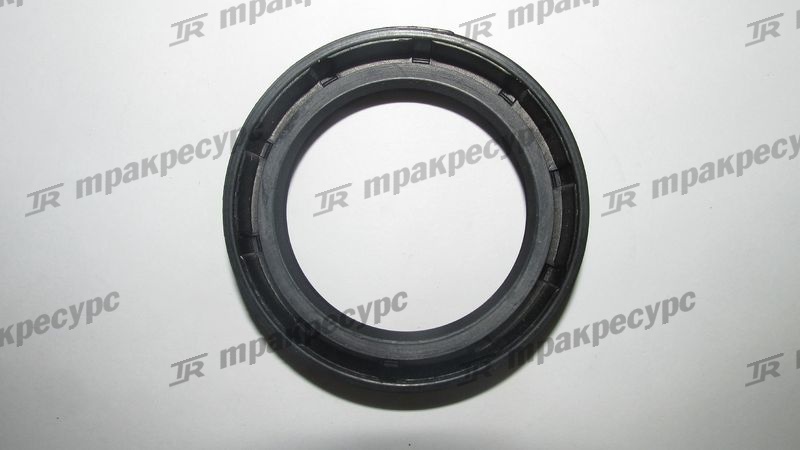 Сальник 4030000640