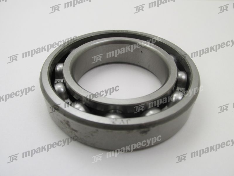 Подшипник 4021000183