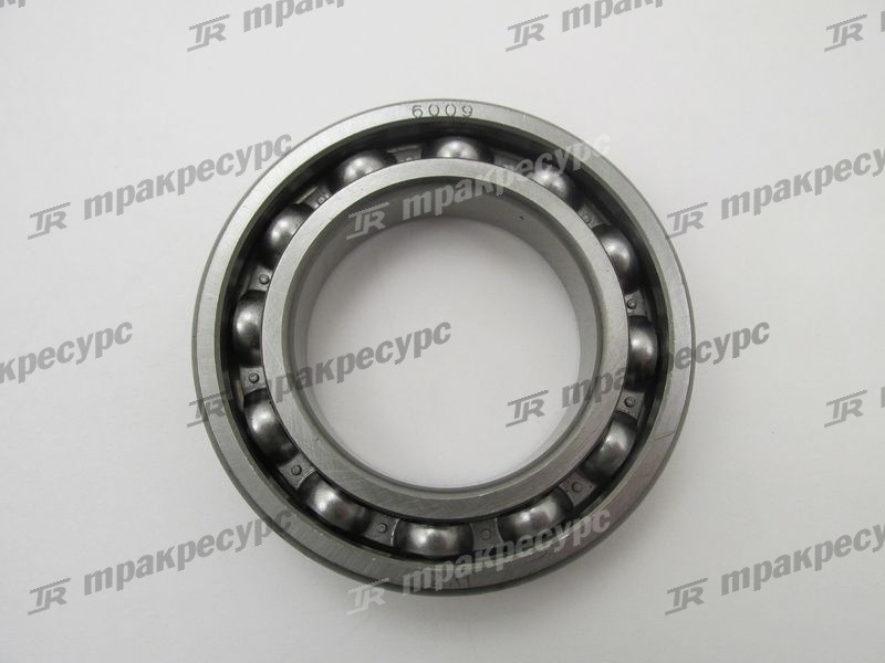 Подшипник 4021000183