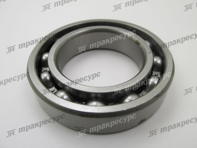 Подшипник 4021000183