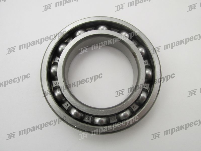 Подшипник 4021000183