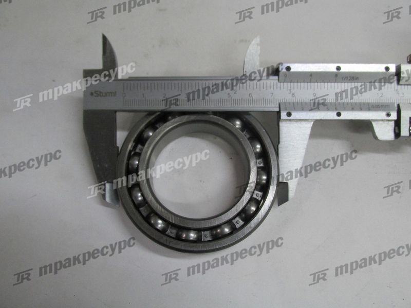 Подшипник 4021000183