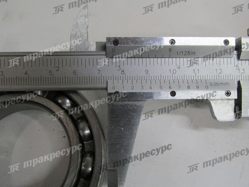 Подшипник 4021000183