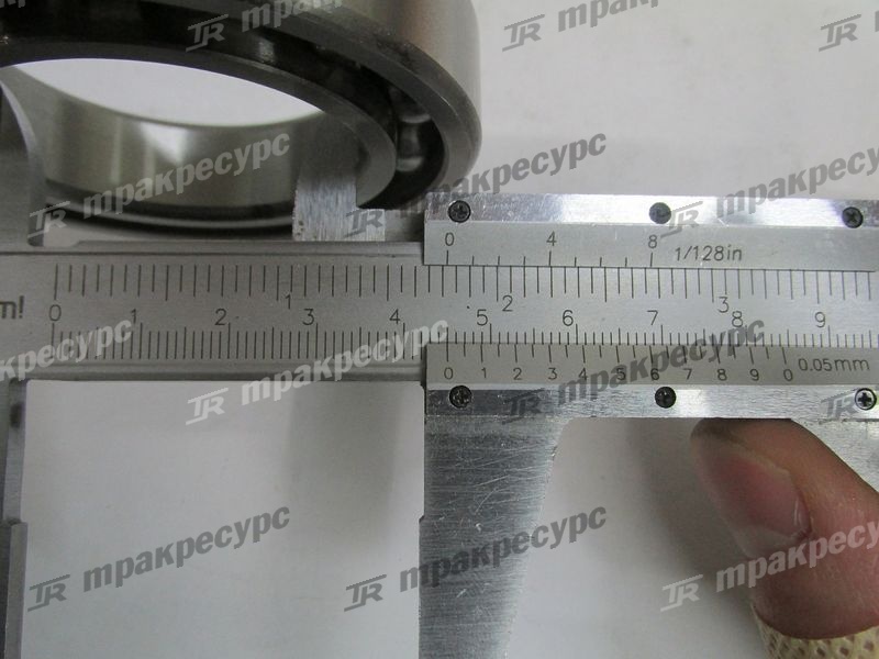 Подшипник 4021000183