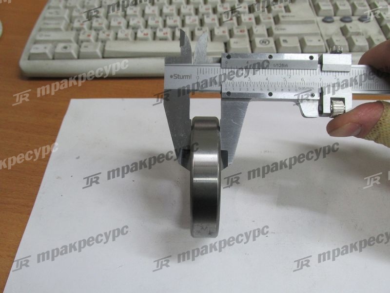 Подшипник 4021000183
