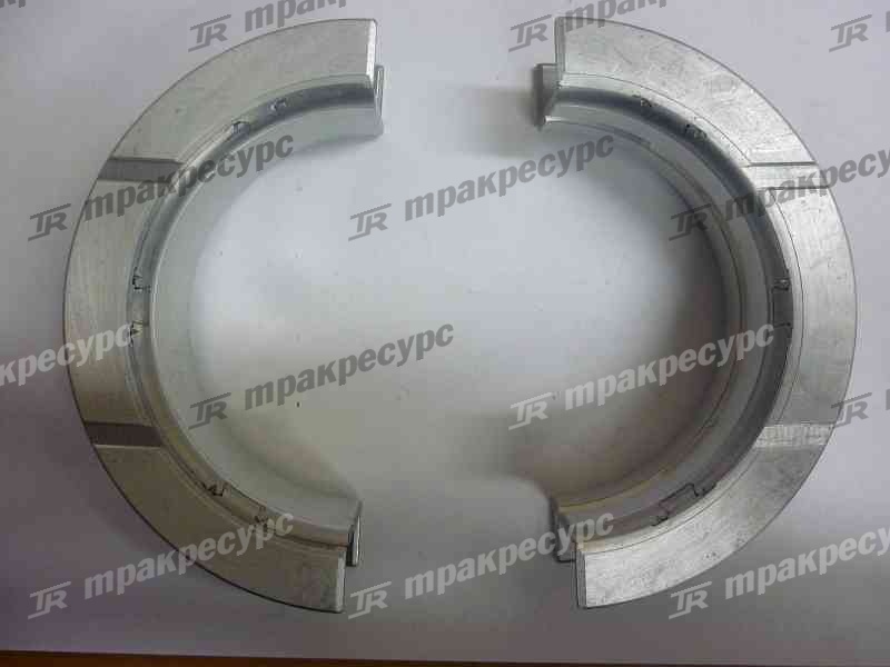 Вкладыши коренные D9-220