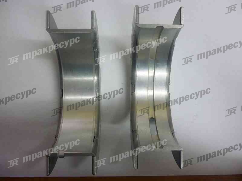 Вкладыши коренные D9-220