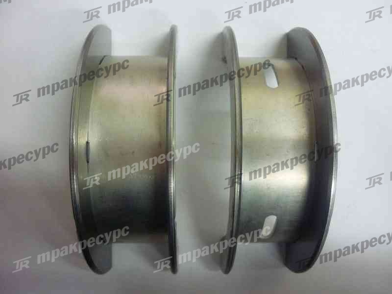 Вкладыши коренные D9-220