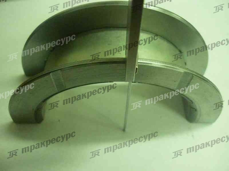 Вкладыши коренные D9-220