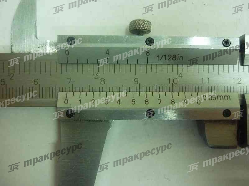 Вкладыши коренные D9-220