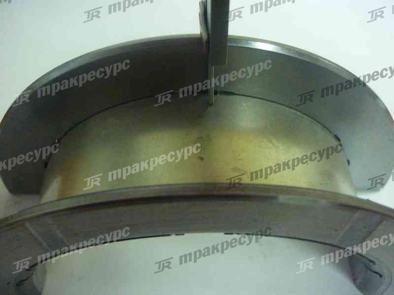 Вкладыши коренные D9-220