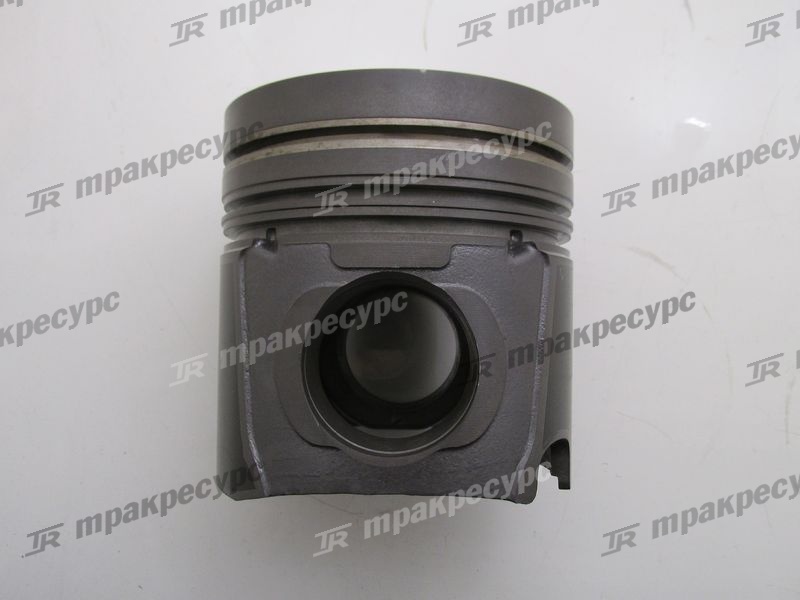 Гильза+поршень+кольца+палец D9-220