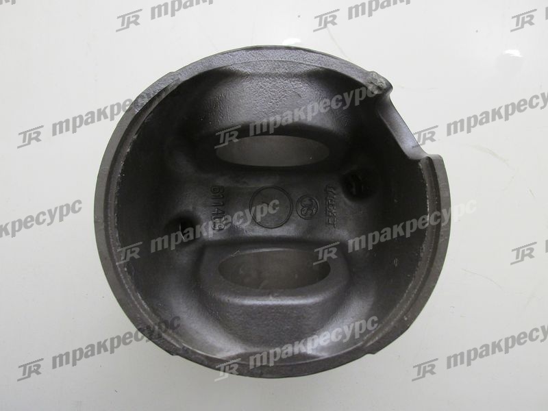 Гильза+поршень+кольца+палец D9-220