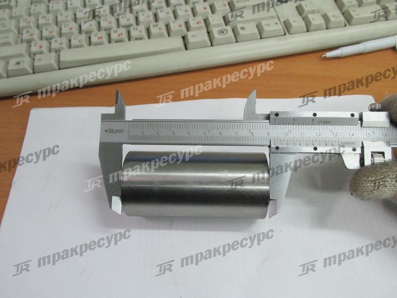 Гильза+поршень+кольца+палец D9-220