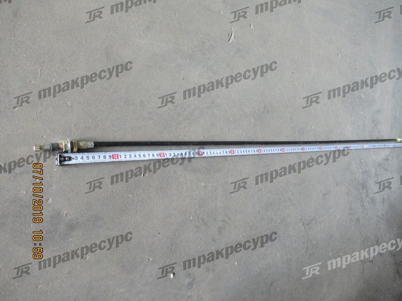 Трос C-52-11252-14601