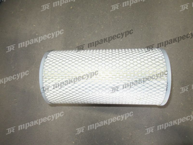 Элемент воздушного фильтра K127260-1-1