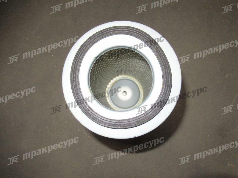 Элемент воздушного фильтра K127260-1-1