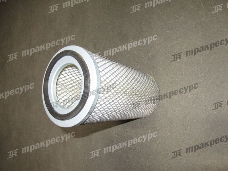 Элемент воздушного фильтра K127260-1-1
