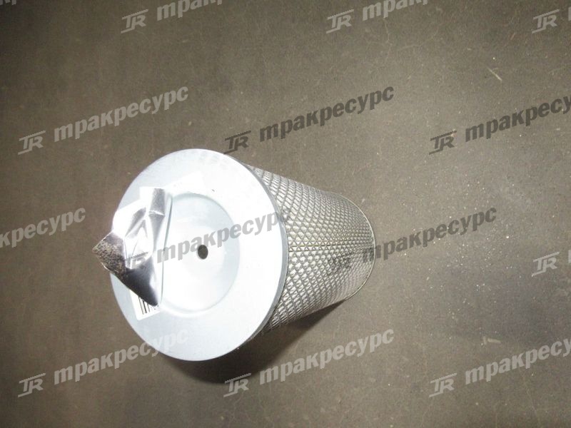 Элемент воздушного фильтра K127260-1-1