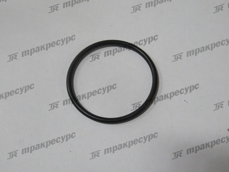О-кольцо 0009632319
