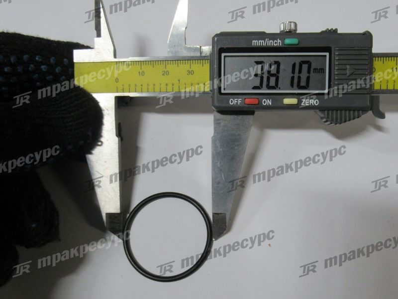 О-кольцо 0009632319