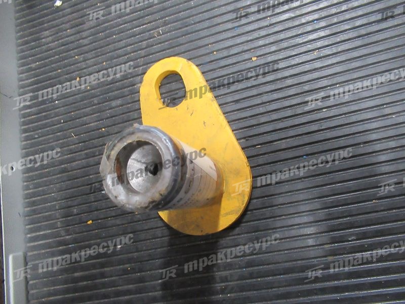 Палец 15D0075