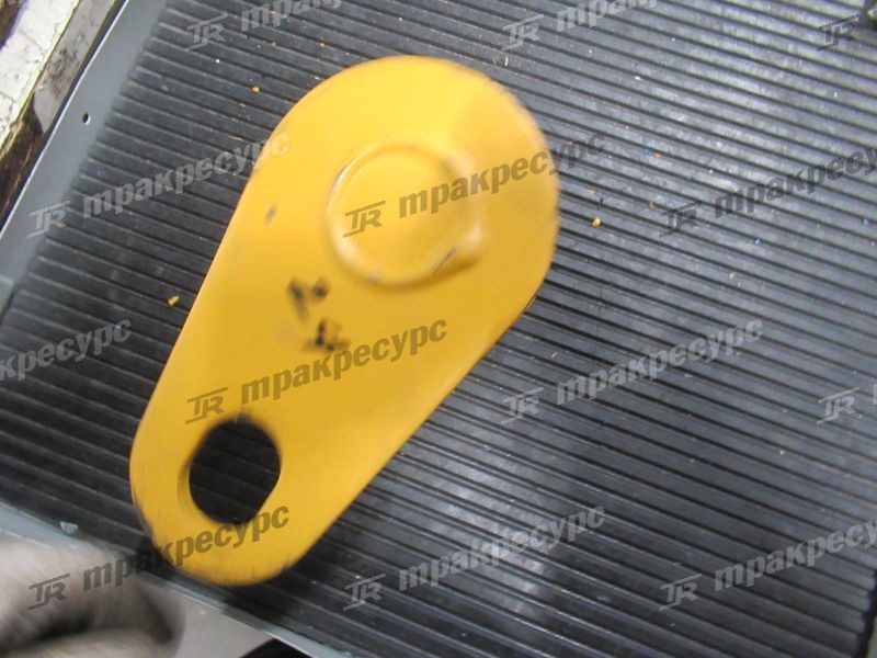 Палец 15D0075