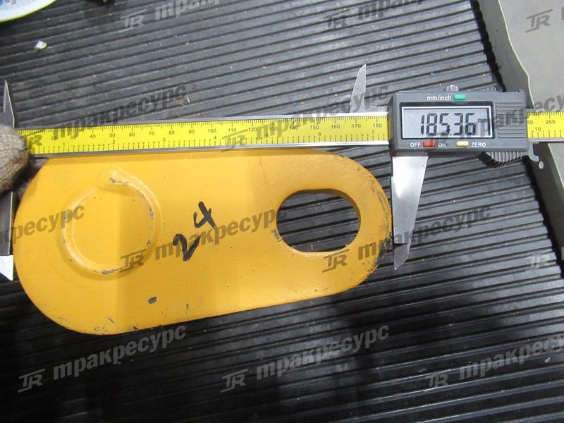 Палец 15D0075