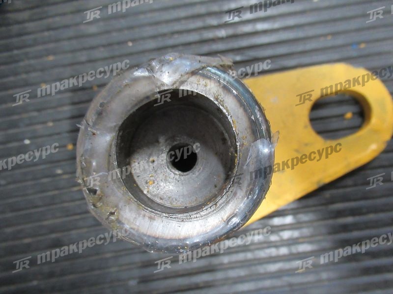 Палец 15D0075