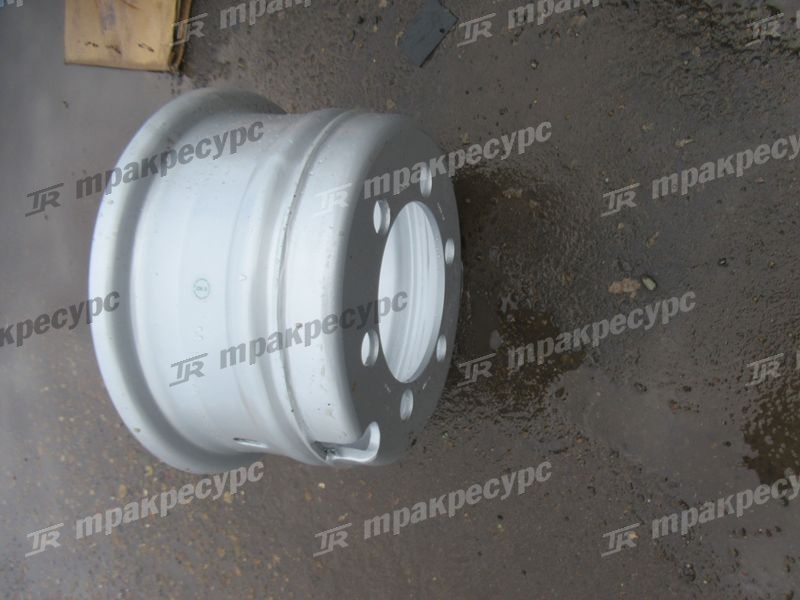 Обод 6.00T-16 53917-40301