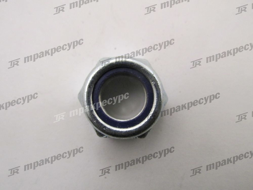 Гайка 9212311160