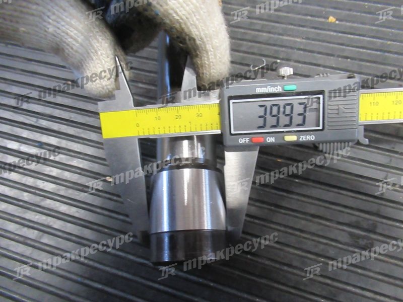 Ось 3024530216